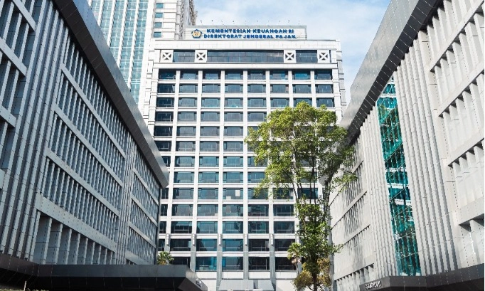 <p>Baru Rp8 T, Purbaya Pede Tagihan 200 Penunggak Pajak Lunas Akhir Tahun</p>