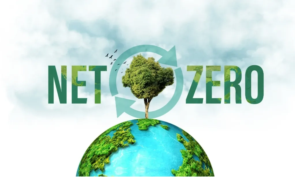 <p>Debu Global Kendalikan Siklus Karbon Perubahan Iklim</p>