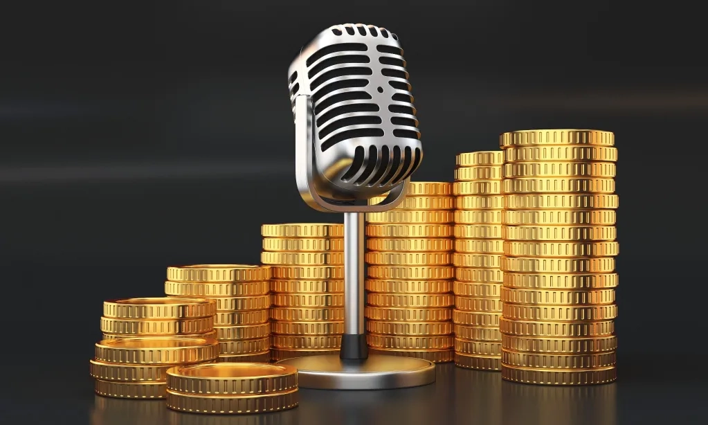 <p>Indonesia Usul Pertemuan ASEAN-Jepang Bahas Royalti Musik</p>