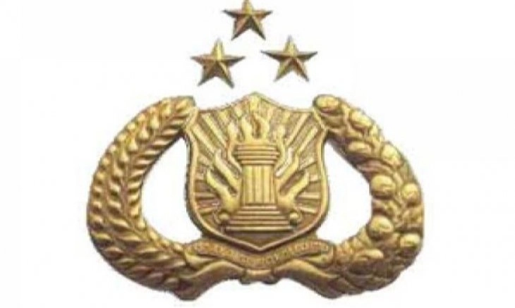 <p>Putusan MK Untuk Percepat Reformasi Polri</p>