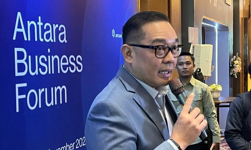 <p class="query-text-line ng-star-inserted" id="isPasted">Wamen Investasi: Lokasi DME di Wilayah Tambang Bukit Asam!</p>