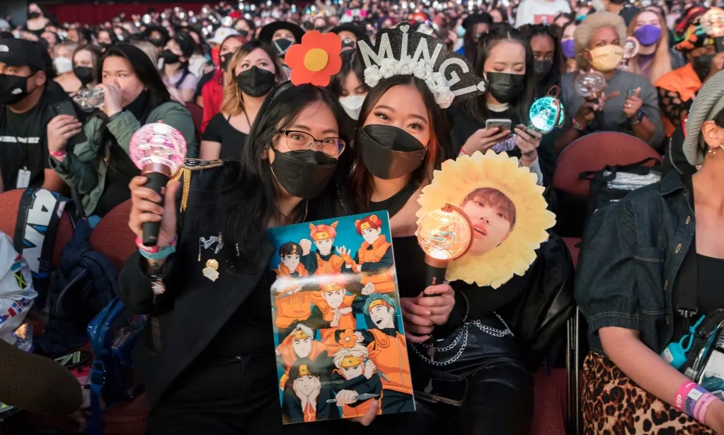 <p>Rhoma Irama Dorong Keterlibatan Pemerintah Di Industri Seni</p>