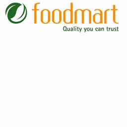 Foodmart