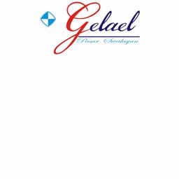Gelael