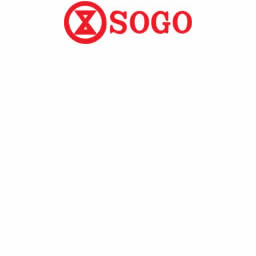 Sogo