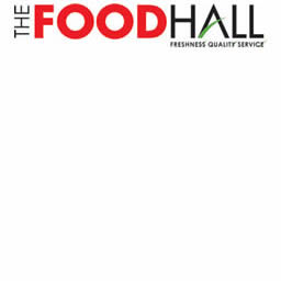 The Foodhall