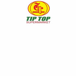 Tip Top