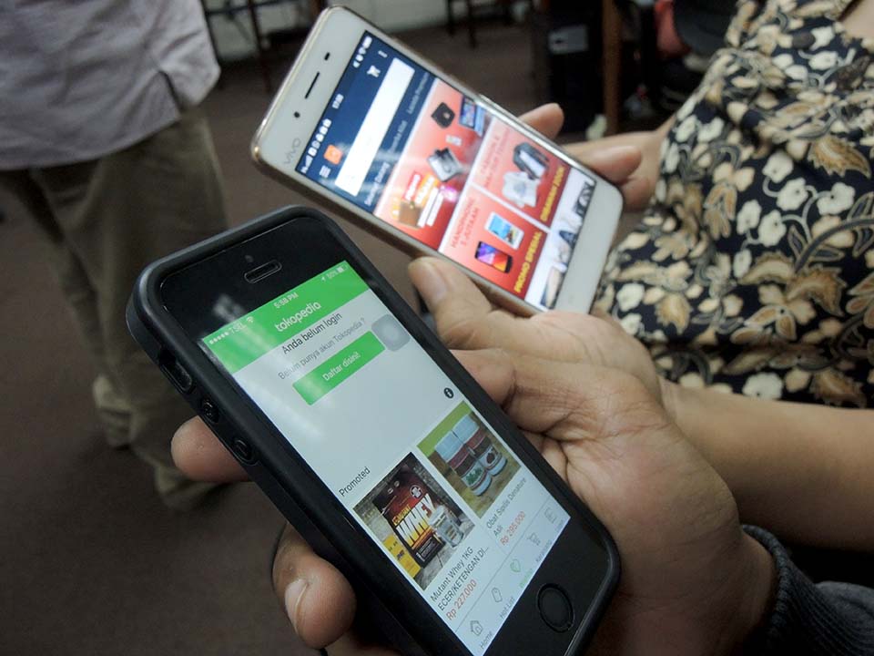 E-POLICING DI ERA DIGITAL