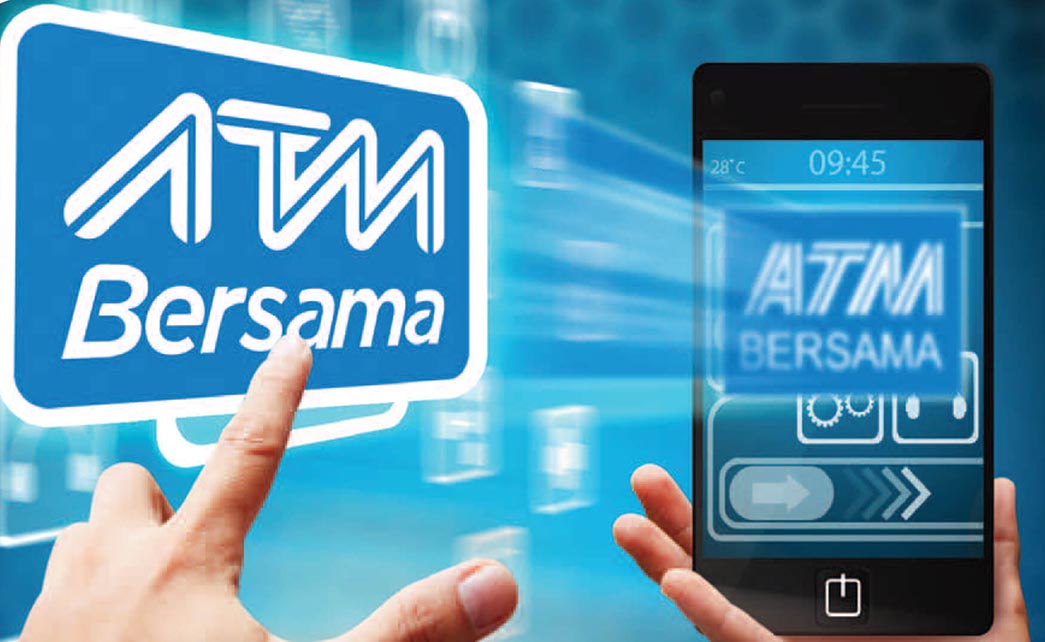  Artajasa Berencana Lepas 20% Saham di Lantai Bursa