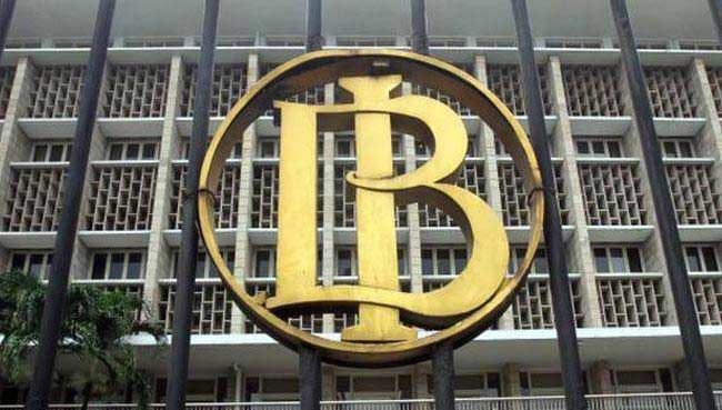 BI Diperkirakan Tidak Sesuaikan Suku Bunga Acuan Pasca-FOMC