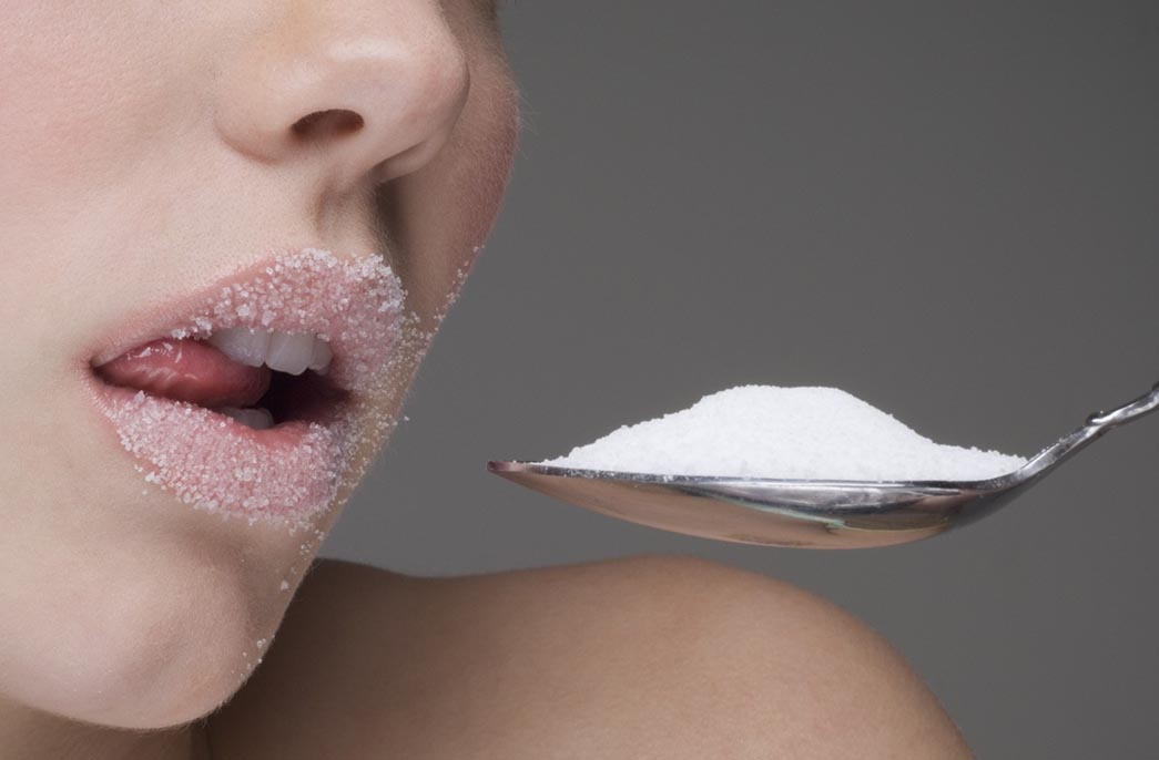 Pemerintah Bisa Lirik Gula dan Beras untuk Ekstensifikasi Cukai