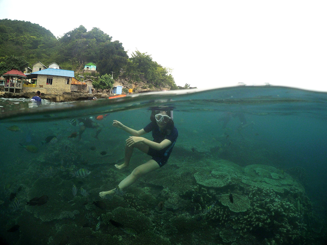 Produksi Leisure Indonesia Dinilai Perlu Digenjot