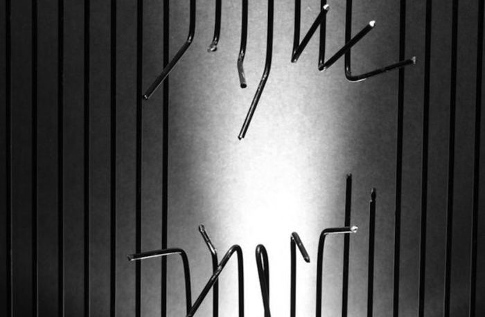 Polda NTB Selidiki Petugas Bantu Pelarian Pengedar Narkoba