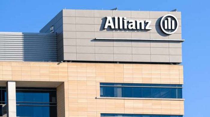 Jaring Nasabah, Allianz Perbaharui Aplikasi Digital