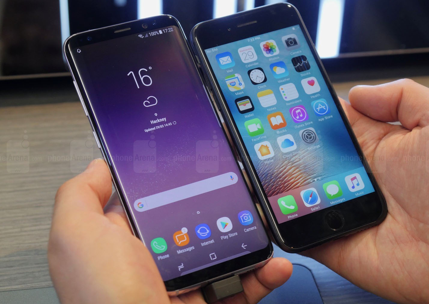 Fintech Mesti Sederhanakan Teknologi untuk Desa