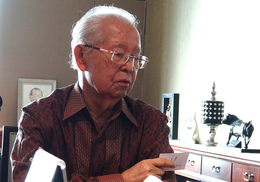 Agung Podomoro Land, Pionir Cicilan Tunai Bertahap