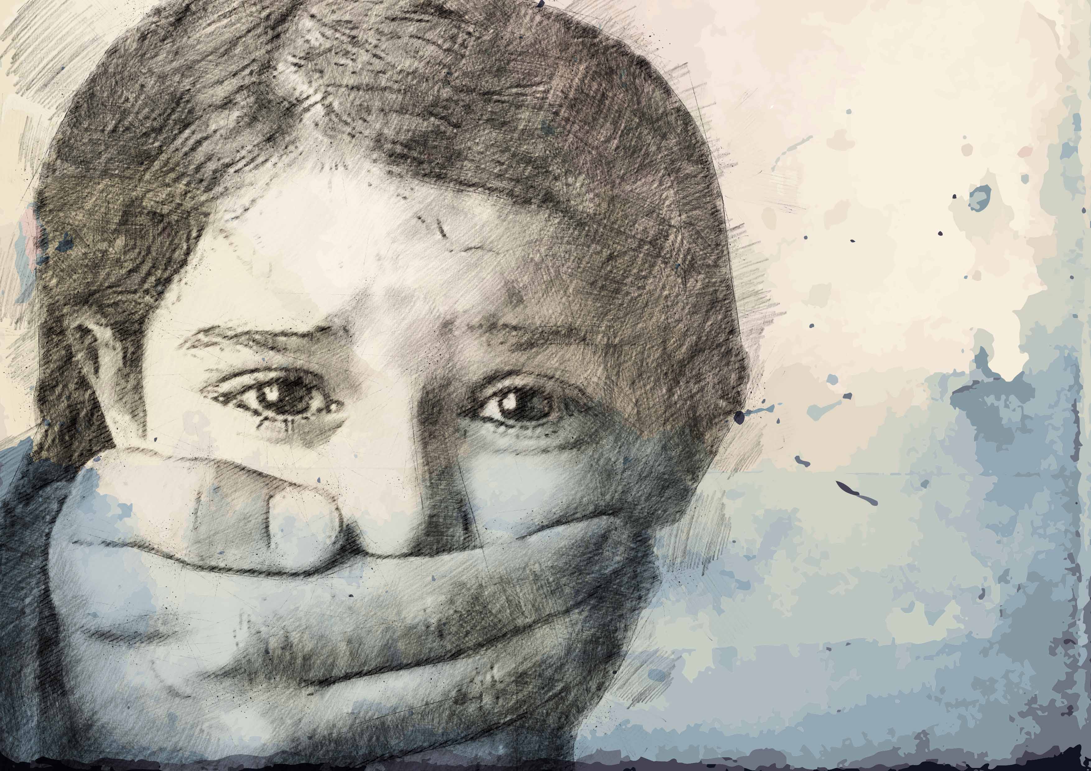 4 Skema KPPPA Lindungi Korban Inses 