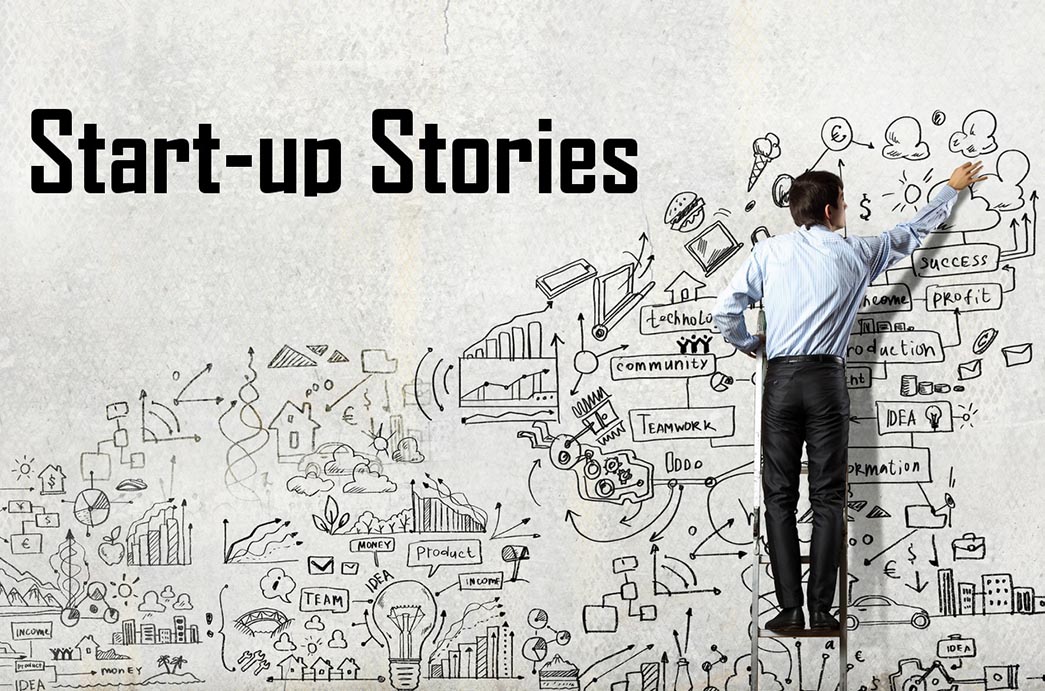 Tak Hanya Unicorn, Ada Enam Level Startup Berdasarkan Valuasi