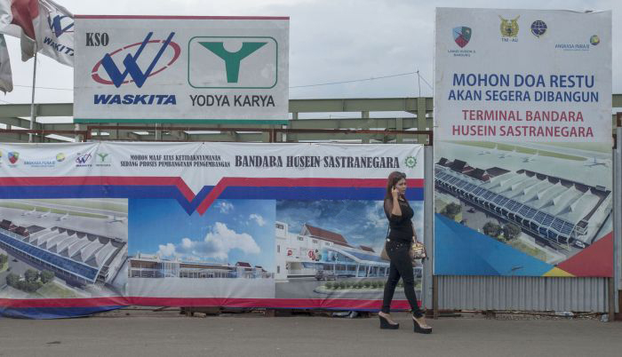 Go Public, Kinerja BUMN Kian Benderang