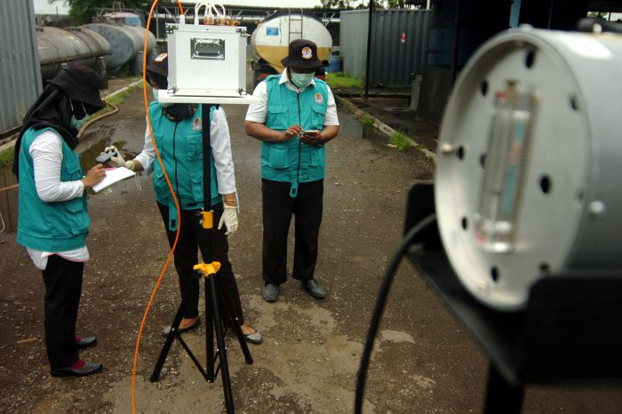 Rektor Unsoed: Terbatasnya Dana Riset Jadi Kendala 