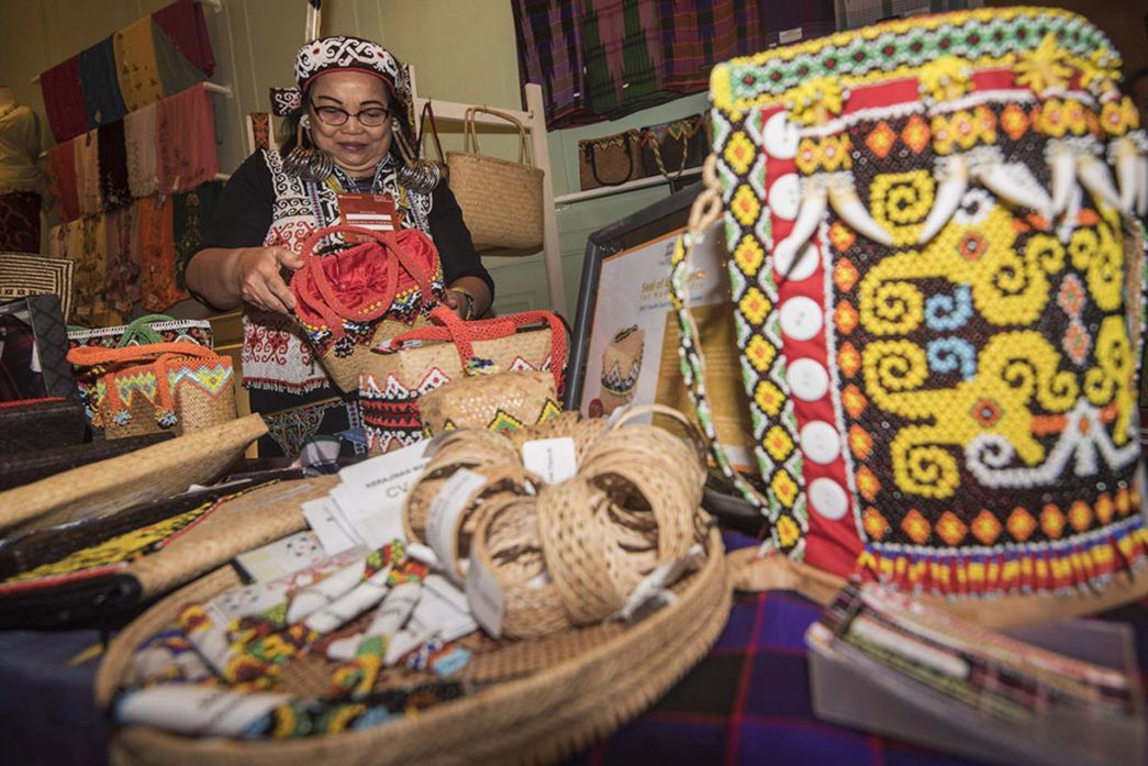 PNM-Pegadaian Bersinergi Kembangkan Mekaar