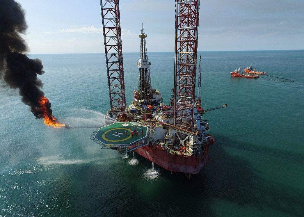 Dilema Hak Monopoli Perusahaan Anak Negeri