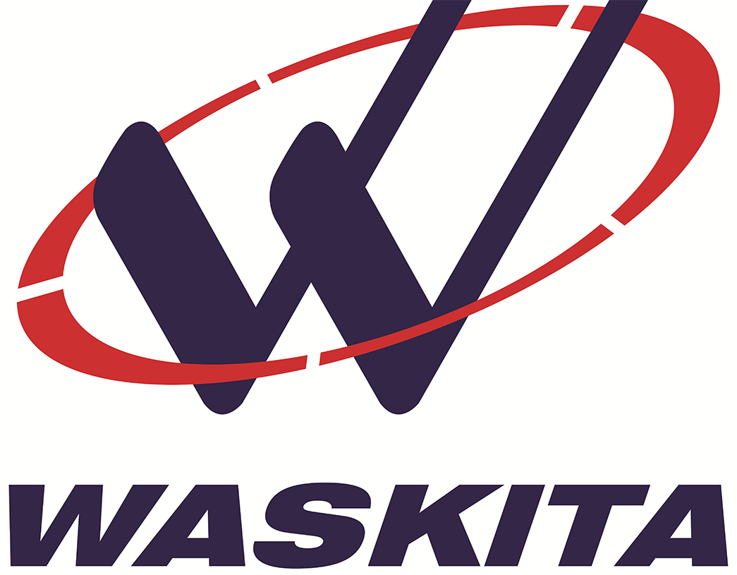 Waskita Sebar 25% Laba Bersihnya Jadi Dividen