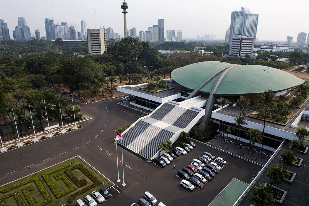 Tagih Janji Politik Caleg Terpilih