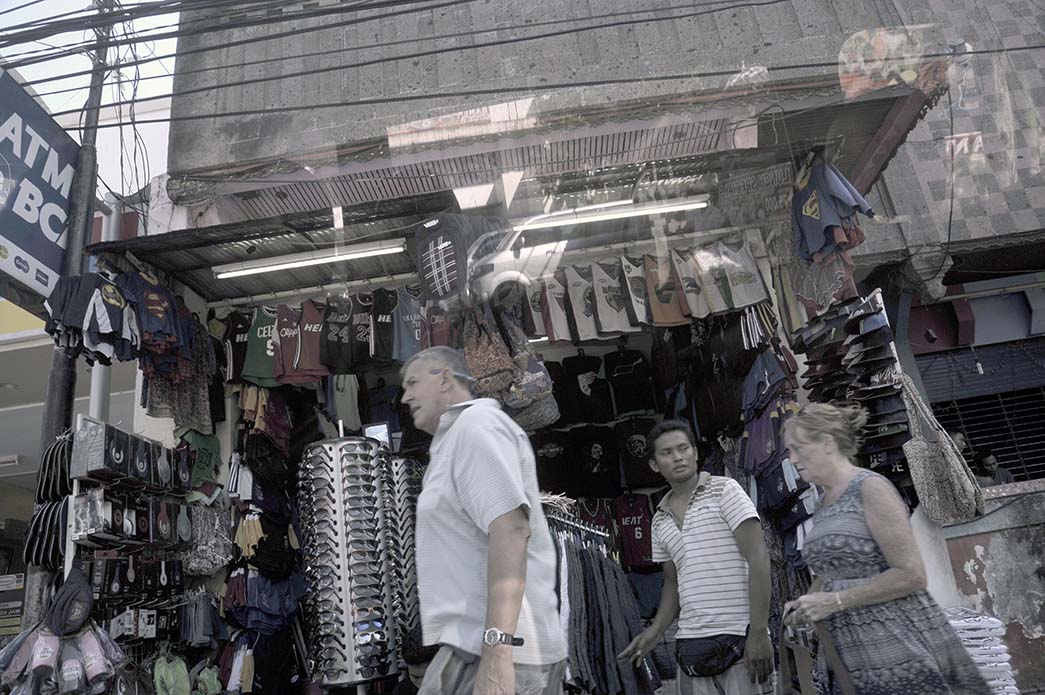 Indonesia-Filipina Upayakan Tingkatkan Pariwisata Kedua Negara