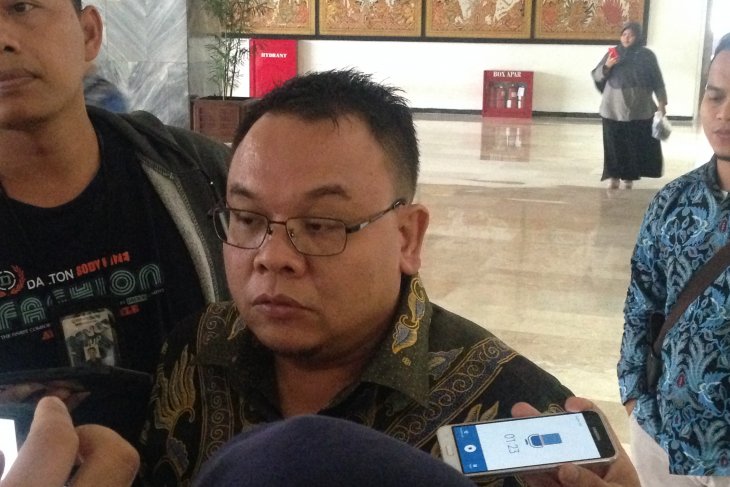 PAN Tak Sepakat Power Sharing Jadi Syarat Rekonsiliasi