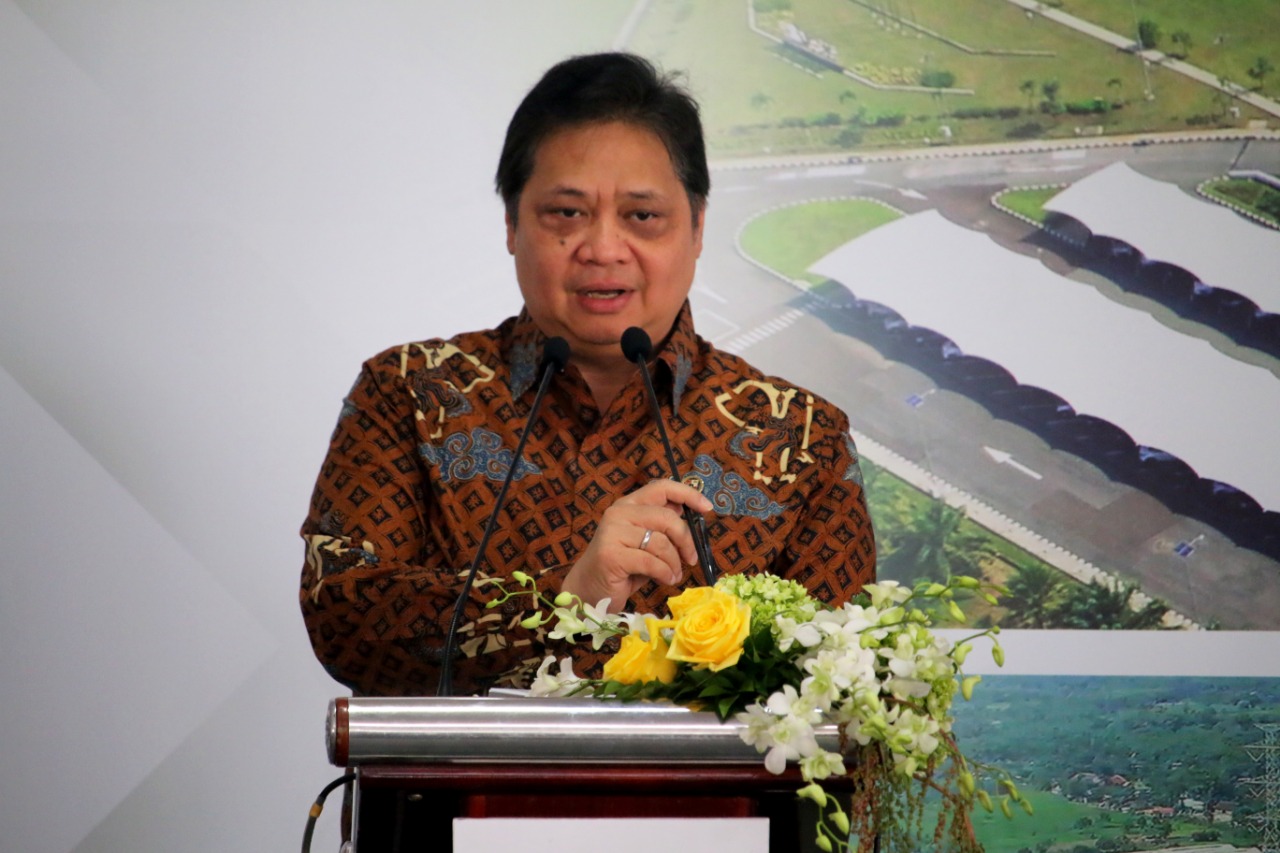 Nestle Datangkan US$100 Juta lewat Perluasan Pabrik