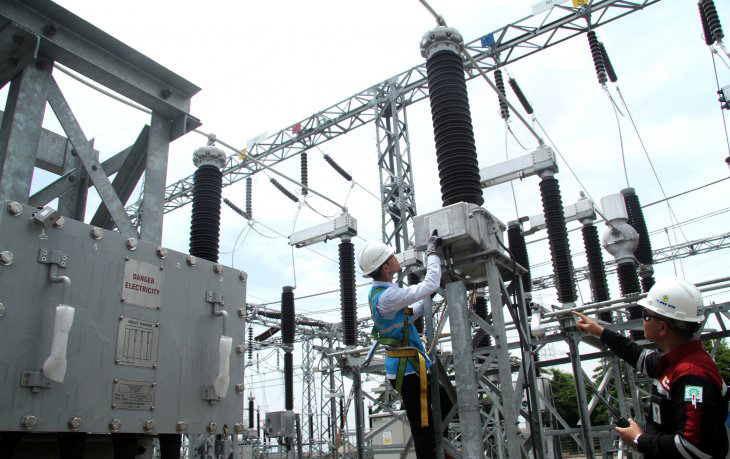 PLN Harus Transparan Soal Rapuhnya Mitigasi Gangguan