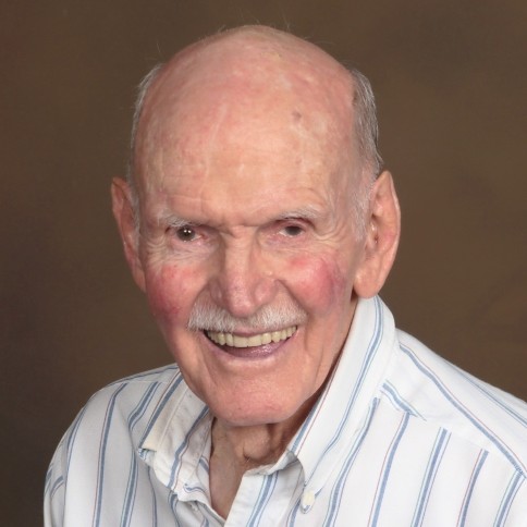 Don Gibbons, Pengabar Keselamatan di Pedalaman Papua