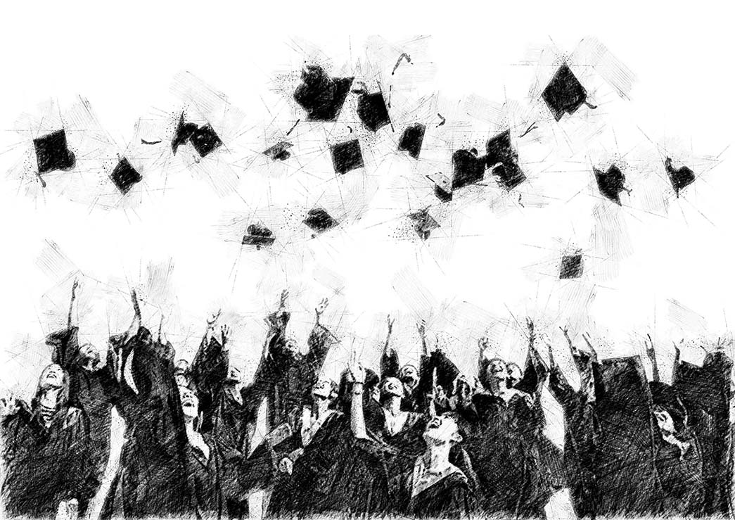 KPK Sebutkan 8 Modus Korupsi Mahasiswa