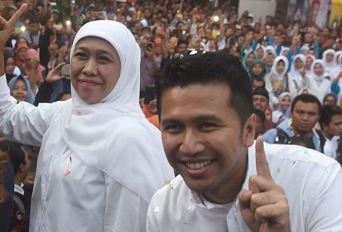 Tantangan Milenial Di Dunia Kerja