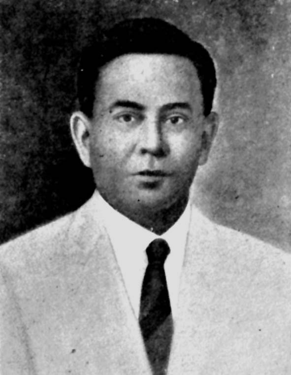 Abdul Muis, Sastrawan Anti-Diskiriminasi