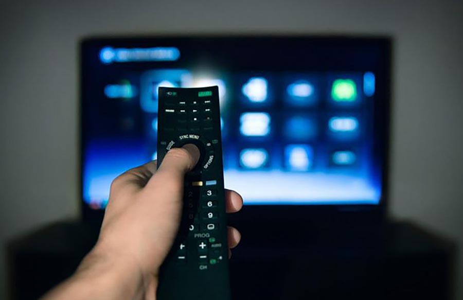 Transvision Ingin Gapai Pelosok lewat Nusantara HD