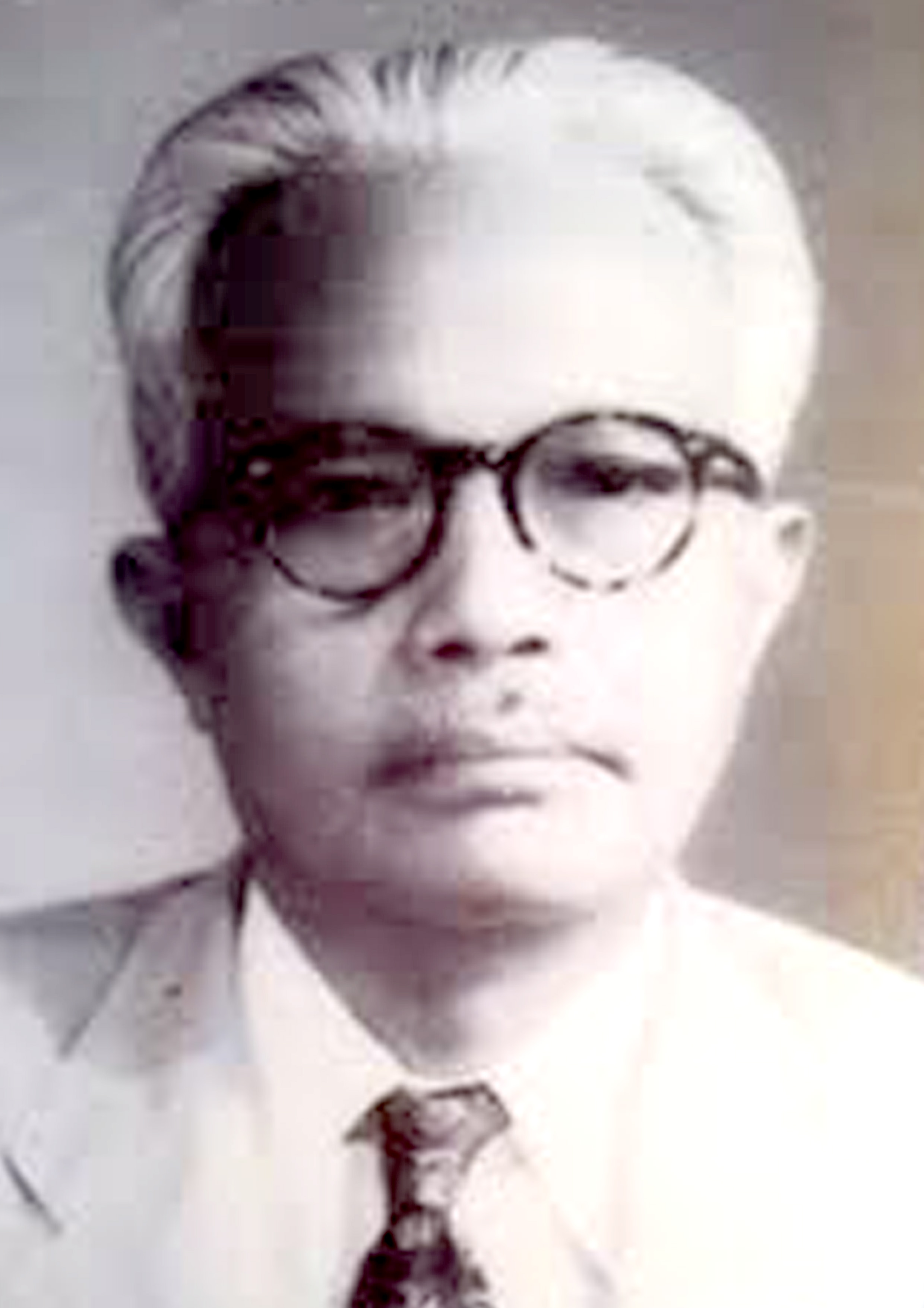 Ki Sarmidi Mangunsarkoro, Pemuda Pejuang Pendidikan