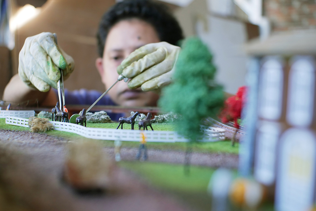 Kemenkop UKM-Tokopedia Bergandengan Tingkatkan Branding UMKM