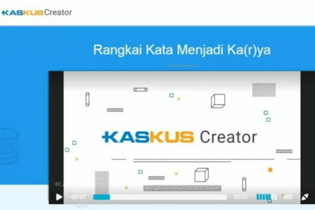 Polisi Naikkan Status Dugaan Penipuan Pendiri Kaskus