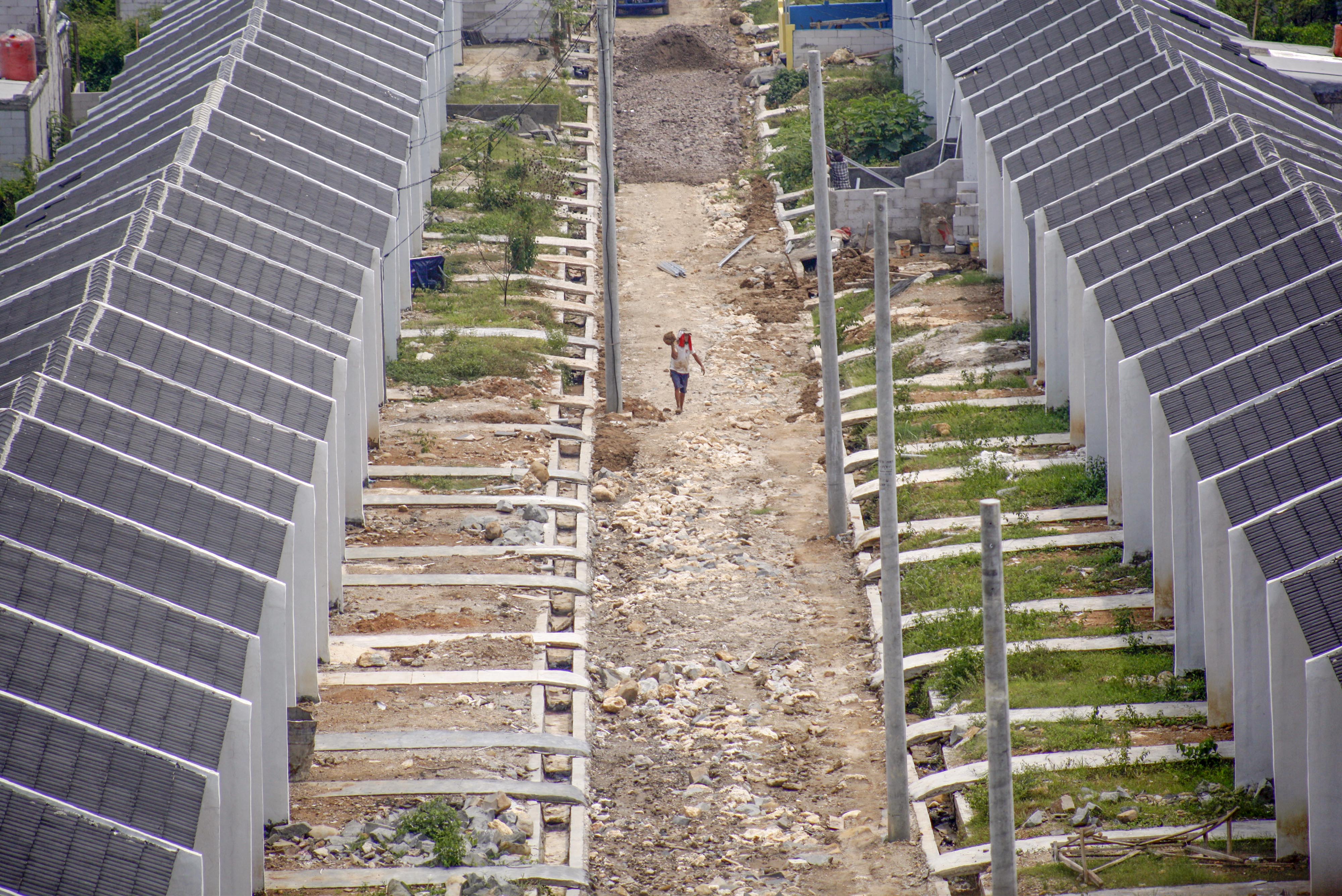 Jumlah Aduan BPKN Naik 300% Dalam Setahun