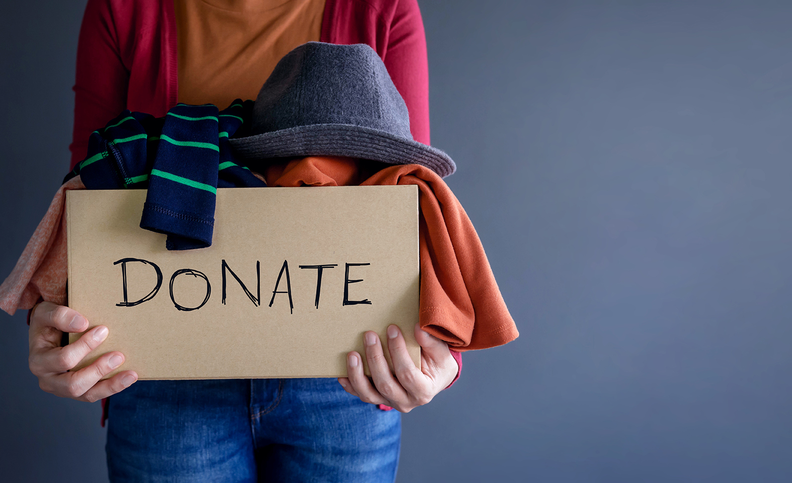 Menjaga Dana Agar Tetap Pada Jalurnya