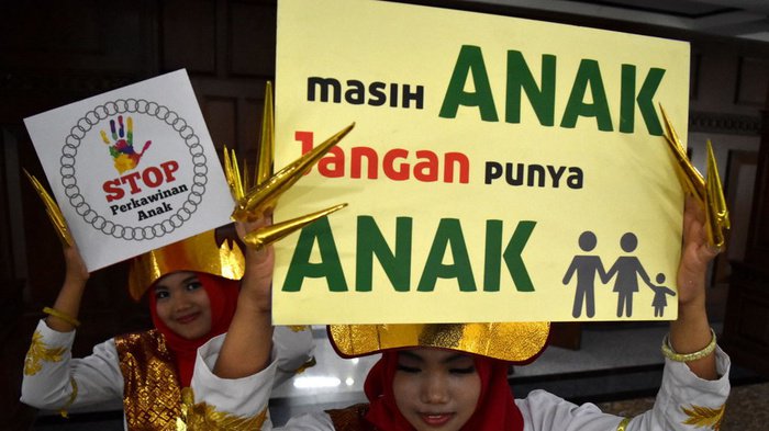 Kemenperin Dorong Konsumsi Olahan Ikan Cegah Stunting Validnews Id<script async src=