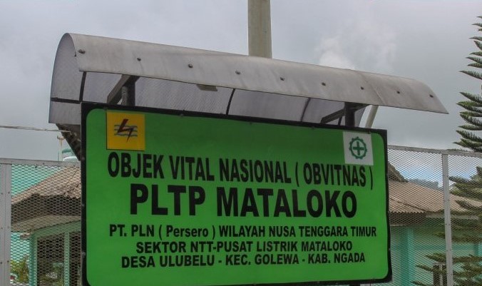 Pemerintah Sebut Reformasi Ppn Dorong Keadilan Untuk Masyarakat Validnews Id<script async src=