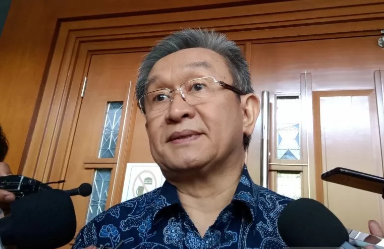 Pengacara Yakin Nurhadi Belum Terima SPDP