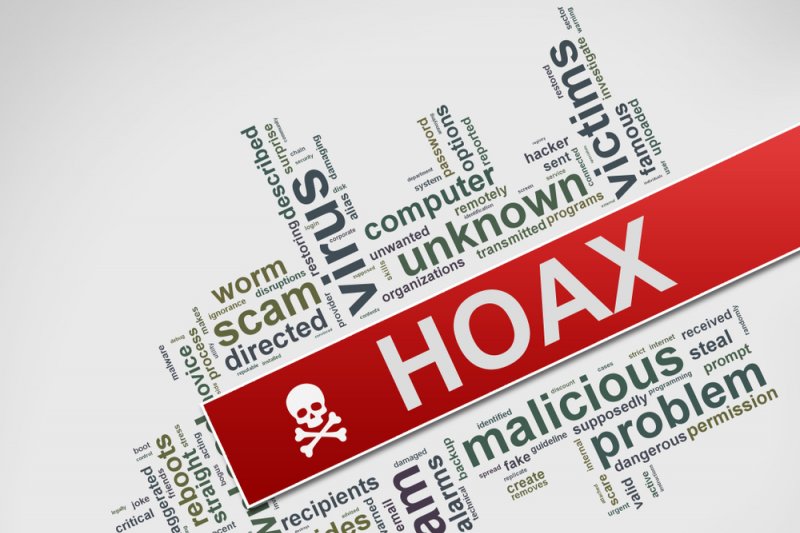 Instruksi Kapolri Soal Pidanakan Penghina Pejabat Tuai Kecaman