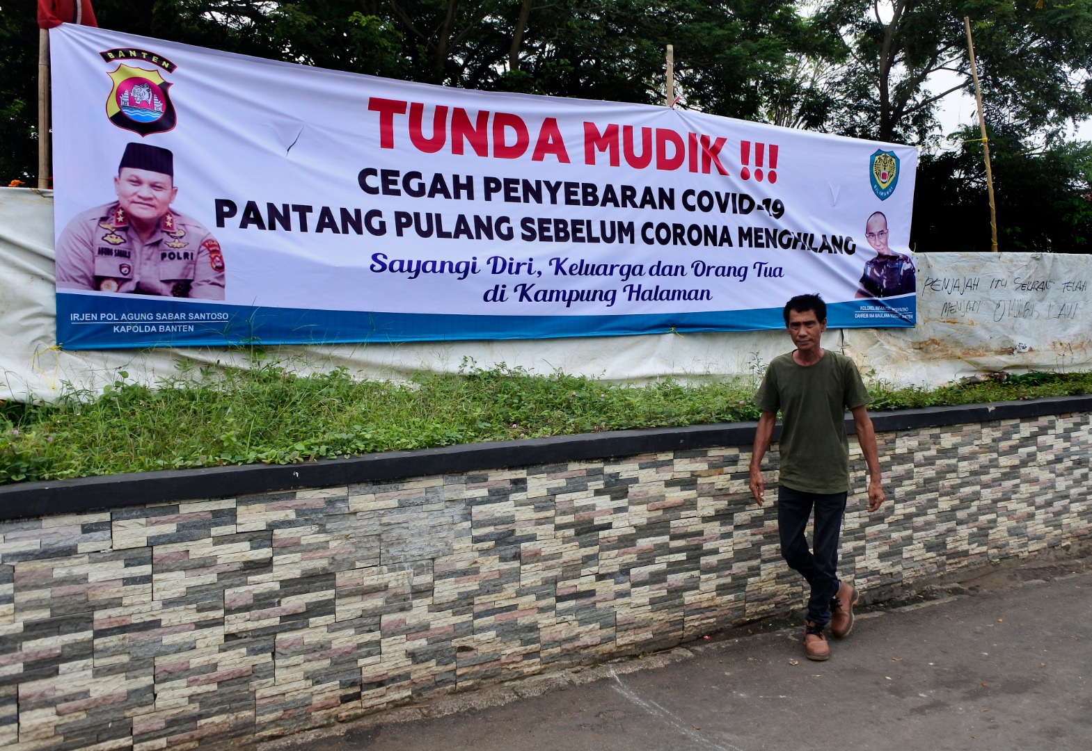 Sidang Isbat Awal Ramadan Digelar Secara Virtual