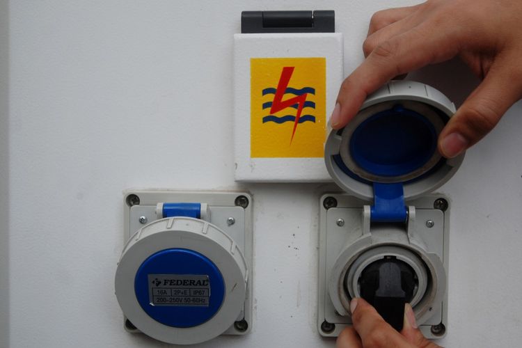 Ombudsman Sarankan Pemerintah Investigasi Keluhan Tagihan Listrik