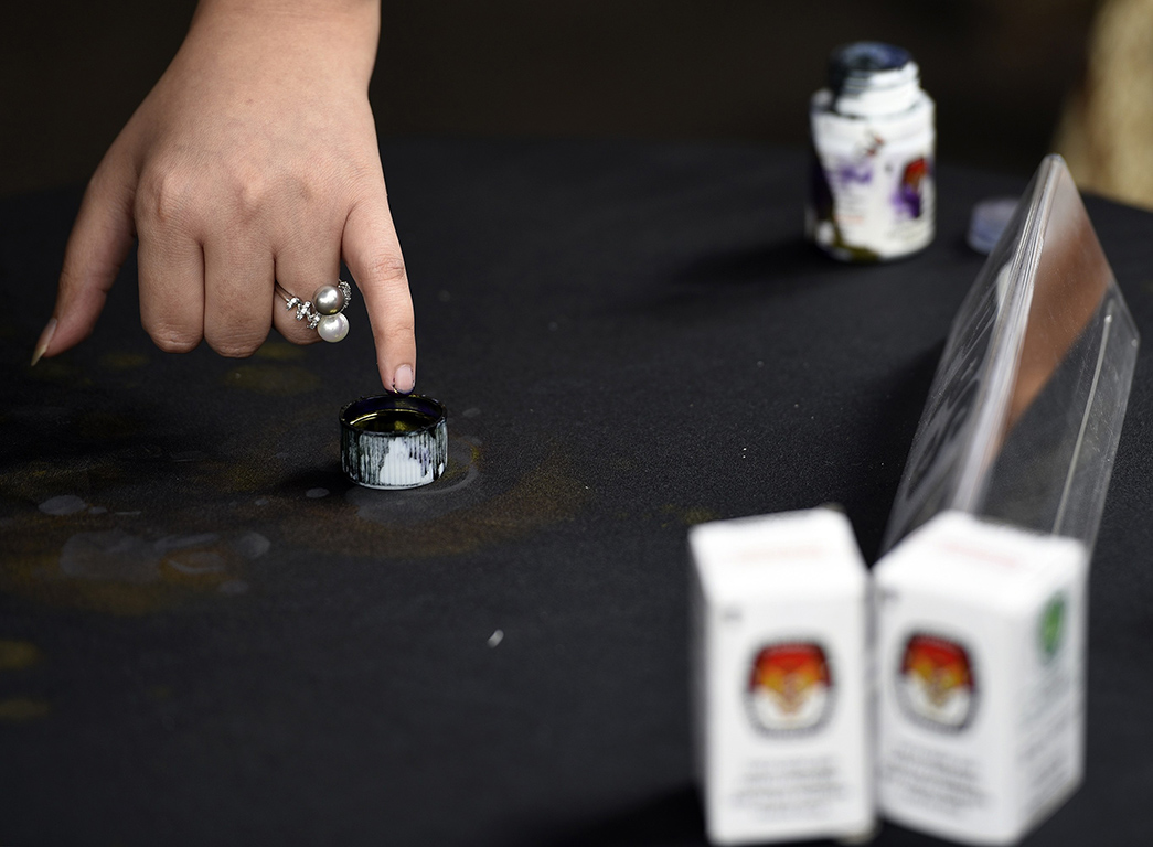 Banyak Usulan Pilkada e-Voting, KPU: Tidak Mungkin Dilaksanakan Waktu Dekat