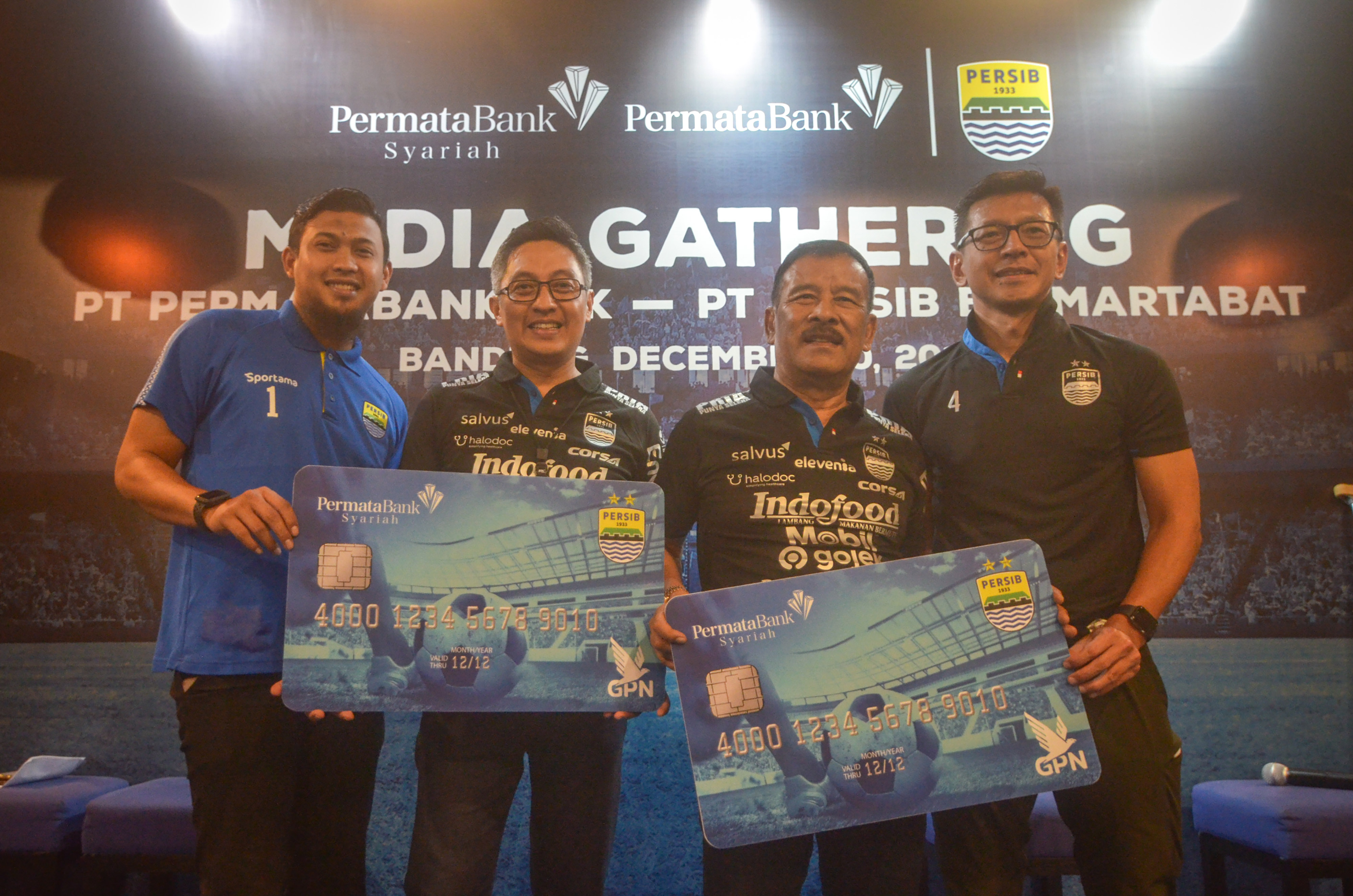 Cara Mendapatkan Investasi Optimal Saat Pandemi